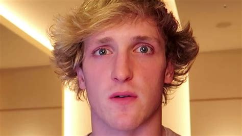 video scandals youtube|10 biggest YouTube scandals: From a faked death to jailtime.